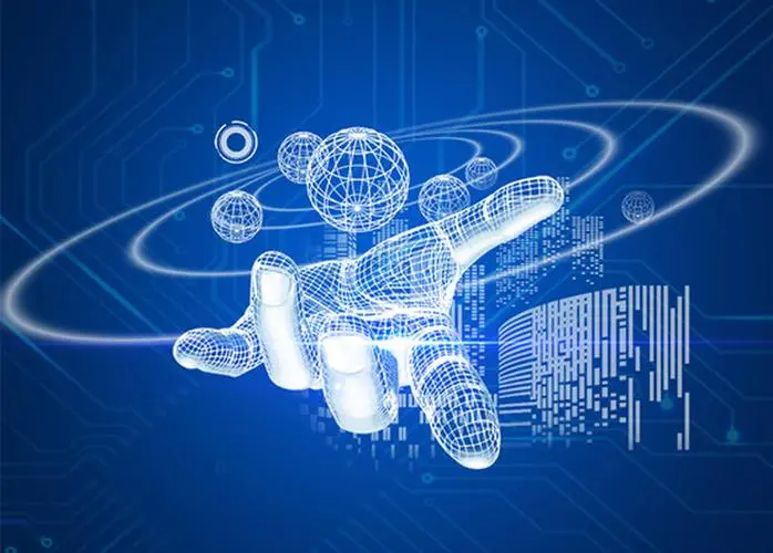 安装docker-compose